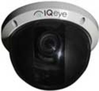 Alliance "Pro" Series Network/IP Camera