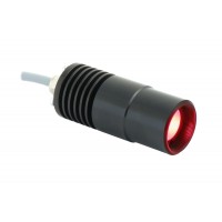 Advanced Illumination SL191 Structured Pattern Generator Spot Light